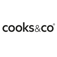 Cooks&Co